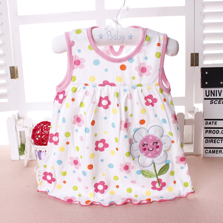ชุดเดรสเจ้าหญิงสำหรับเด็กผู้หญ - Baby Clothing Quality บทวิจารณ์และราคา