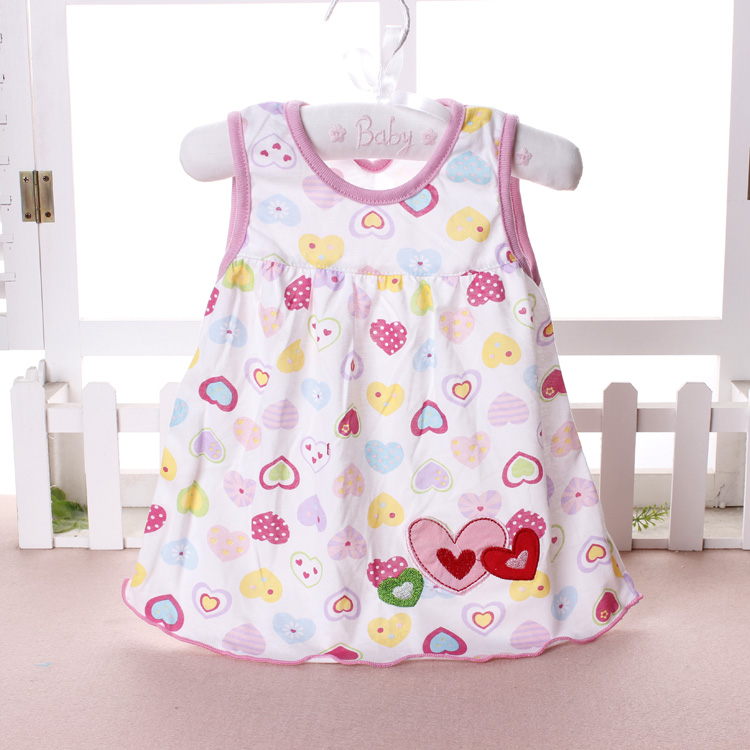 ชุดเดรสเจ้าหญิงสำหรับเด็กผู้หญ - Baby Clothing Quality บทวิจารณ์และราคา