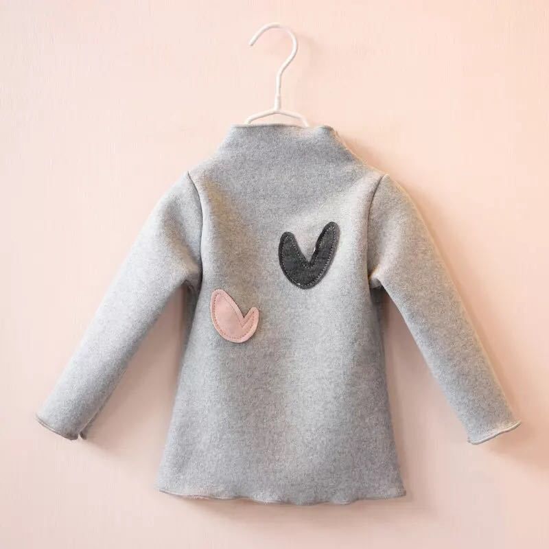 เสื้อเด็ก ผลิตจากผ้าฝ้ายแท้ พร - Baby Clothing Made In Usa บทวิจารณ์และราคา