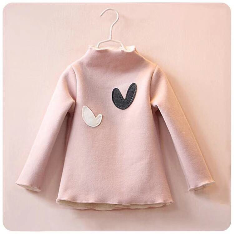 เสื้อเด็ก ผลิตจากผ้าฝ้ายแท้ พร - Baby Clothing Made In Usa บทวิจารณ์และราคา