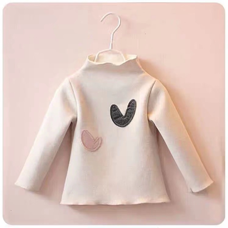 เสื้อเด็ก ผลิตจากผ้าฝ้ายแท้ พร - Baby Clothing Made In Usa บทวิจารณ์และราคา