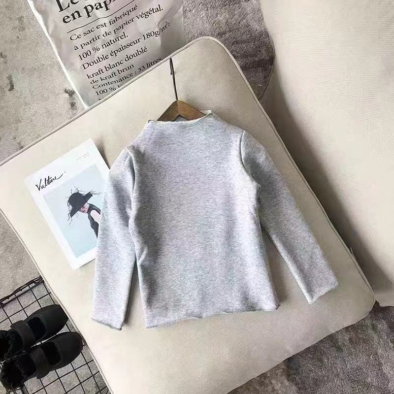 เสื้อเด็ก ผลิตจากผ้าฝ้ายแท้ พร - Baby Clothing Made In Usa บทวิจารณ์และราคา