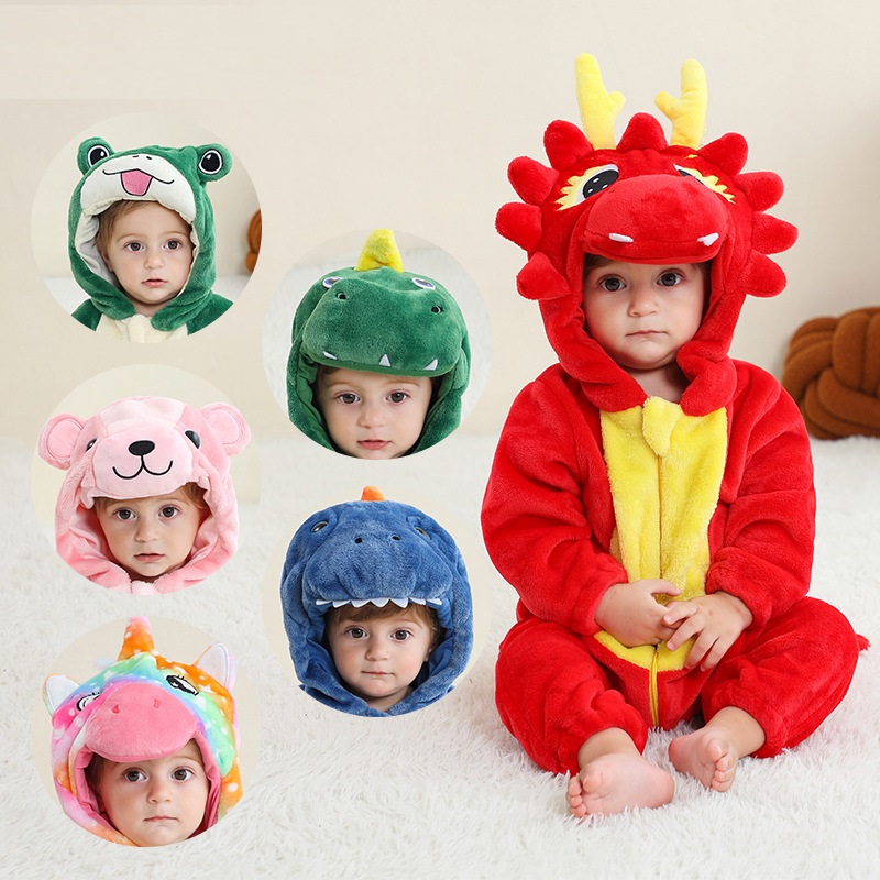 เด็กทารกฤดูหนาวเครื่องแต่งกาย  - Baby Clothing Factory Shop บทวิจารณ์และราคา