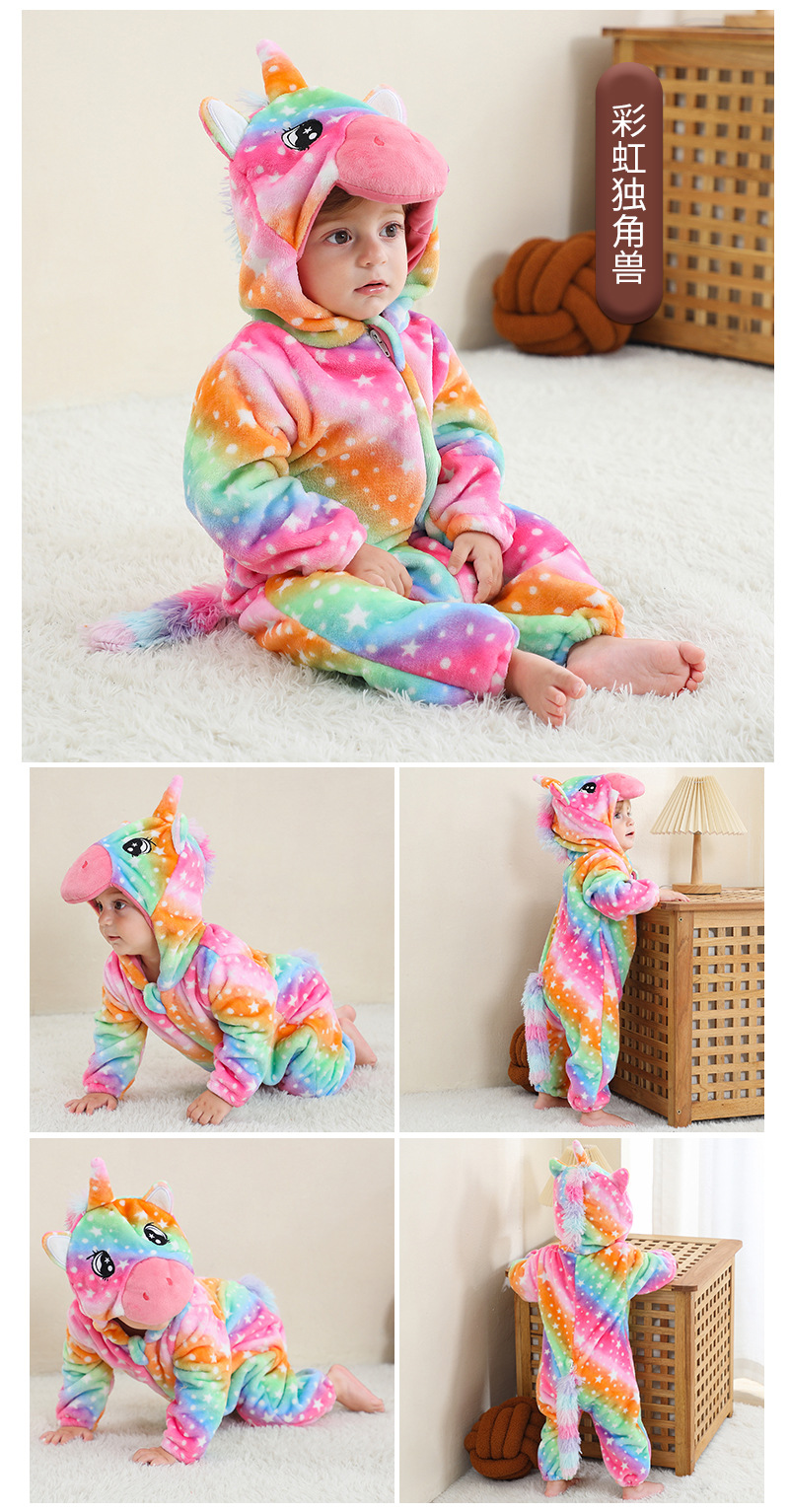 เด็กทารกฤดูหนาวเครื่องแต่งกาย  - Baby Clothing Factory Shop บทวิจารณ์และราคา