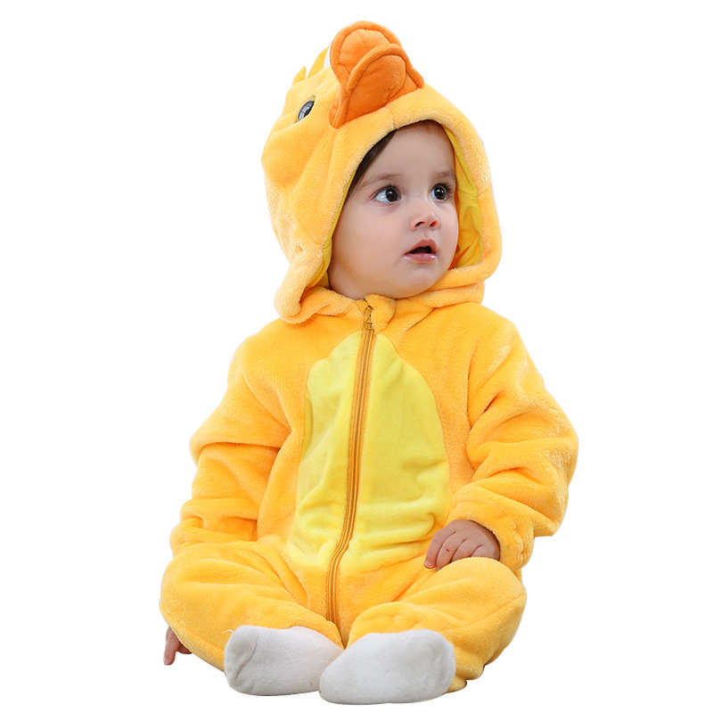 เด็กทารกเด็กคอสเพลย์ฤดูหนาว Fl - Baby Clothing Factory Shop บทวิจารณ์และราคา