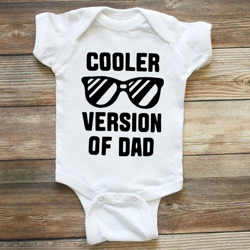 แว่นตากันแดดตัวอักษรเสื้อผ้าเด - Baby Clothing Online บทวิจารณ์และราคา