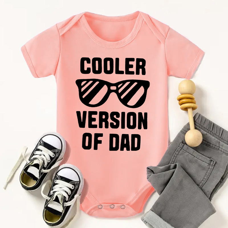 แว่นตากันแดดตัวอักษรเสื้อผ้าเด - Baby Clothing Online บทวิจารณ์และราคา