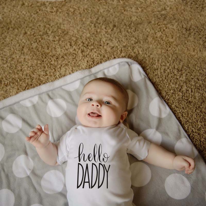 ฤดูร้อนทารกแรกเกิดทารกเด็กผู้ห - Baby Clothing Online บทวิจารณ์และราคา