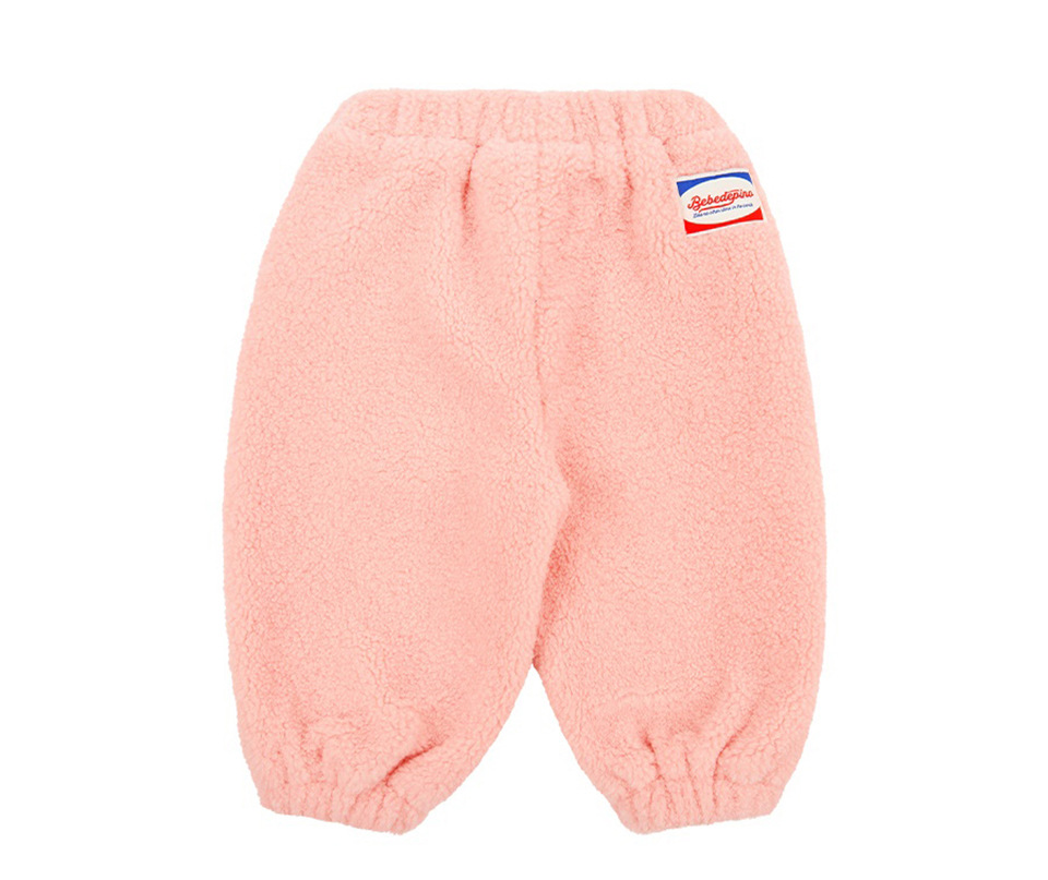 ชุดเสื้อผ้าเด็กฤดูหนาวคุณภาพสู - Baby Clothing Quality บทวิจารณ์และราคา