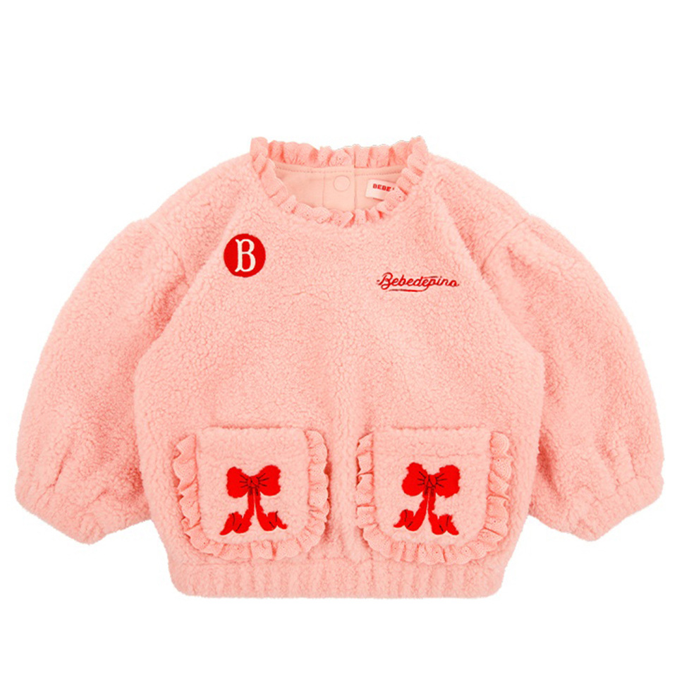 ชุดเสื้อผ้าเด็กฤดูหนาวคุณภาพสู - Baby Clothing Quality บทวิจารณ์และราคา
