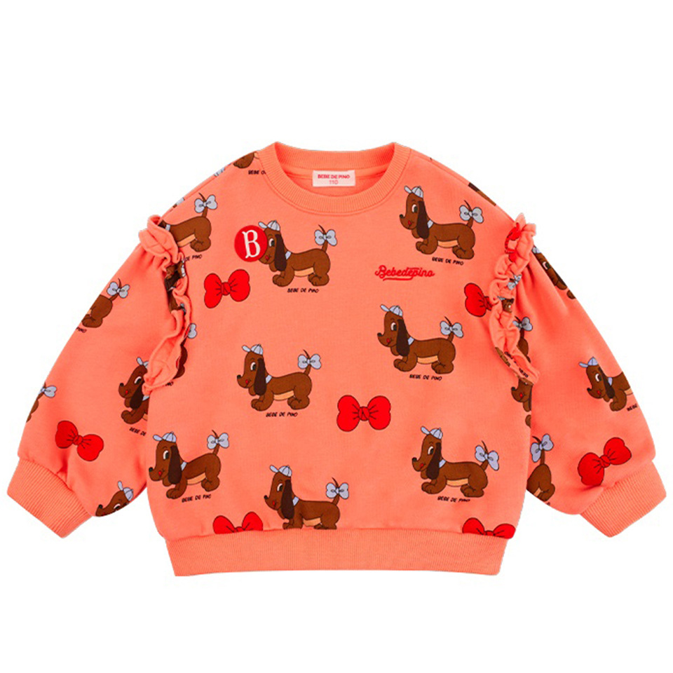 ชุดเสื้อผ้าเด็กฤดูหนาวคุณภาพสู - Baby Clothing Quality บทวิจารณ์และราคา