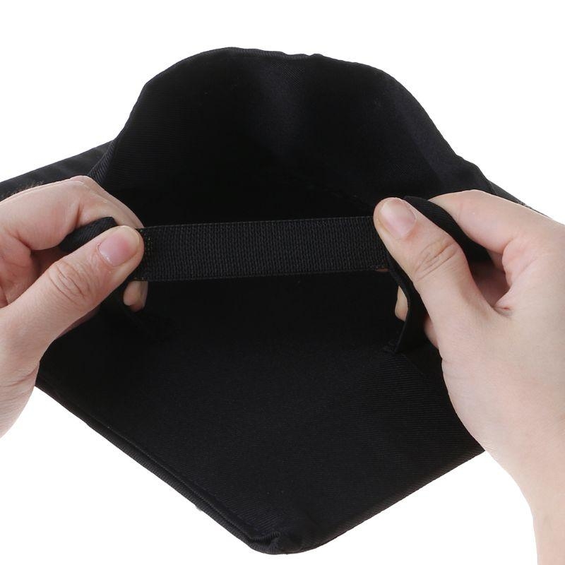 หมวกเด็กทารกมีหมอถ่ายภาพหมวกฤด - Baby Hat Beanie บทวิจารณ์และราคา