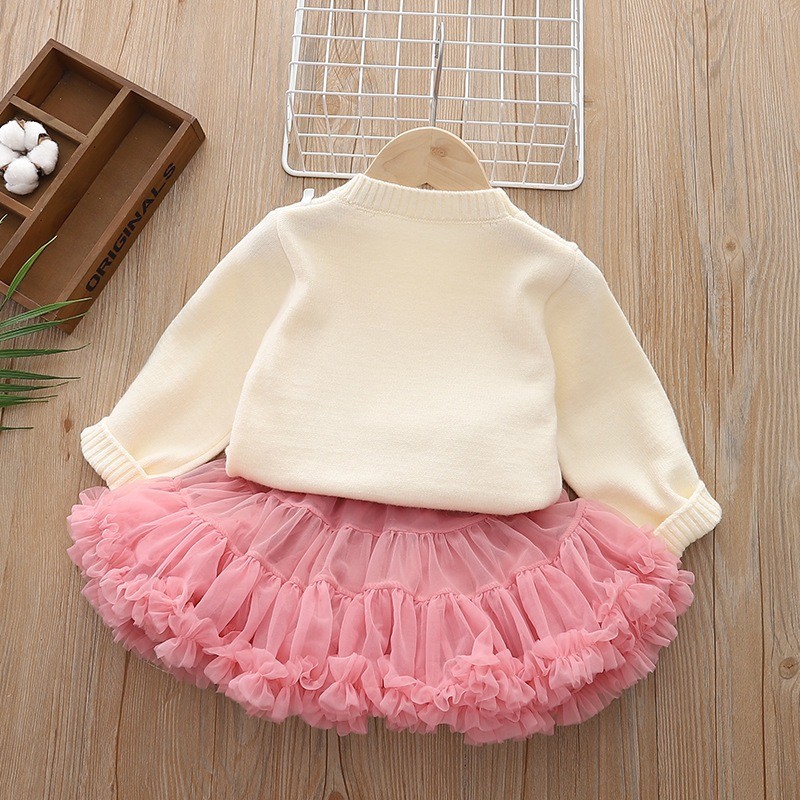 ชุดจั๊มเปอร์เด็กผู้หญิง, เซ็ตเ - Baby Clothing Jumpers บทวิจารณ์และราคา