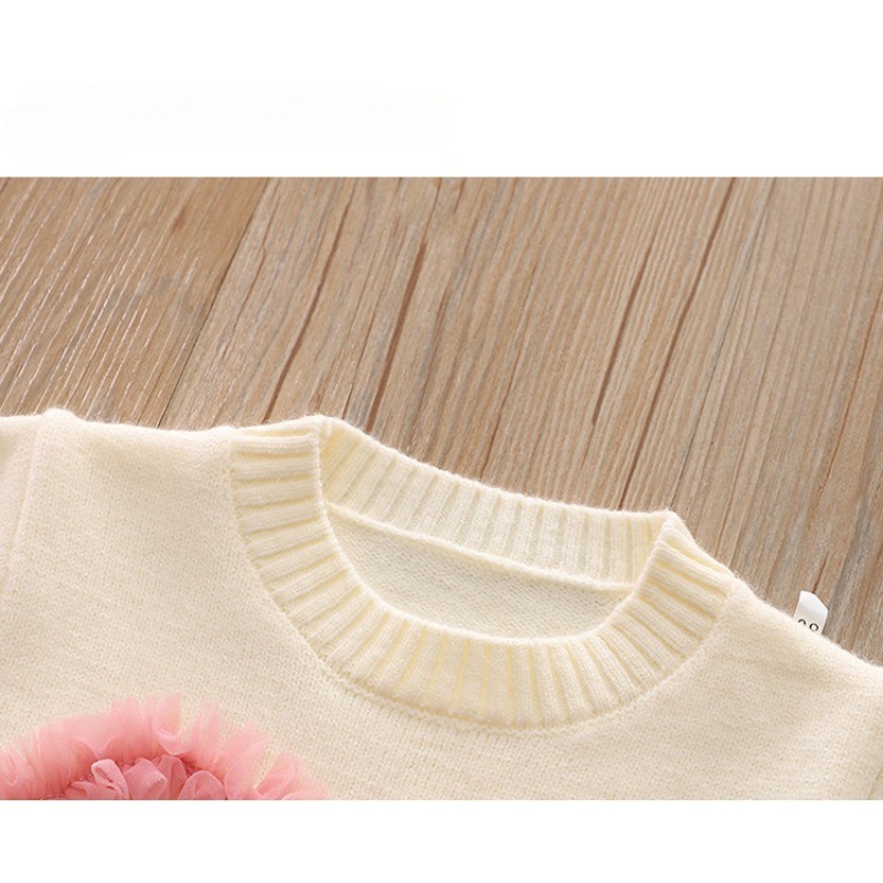 ชุดจั๊มเปอร์เด็กผู้หญิง, เซ็ตเ - Baby Clothing Jumpers บทวิจารณ์และราคา