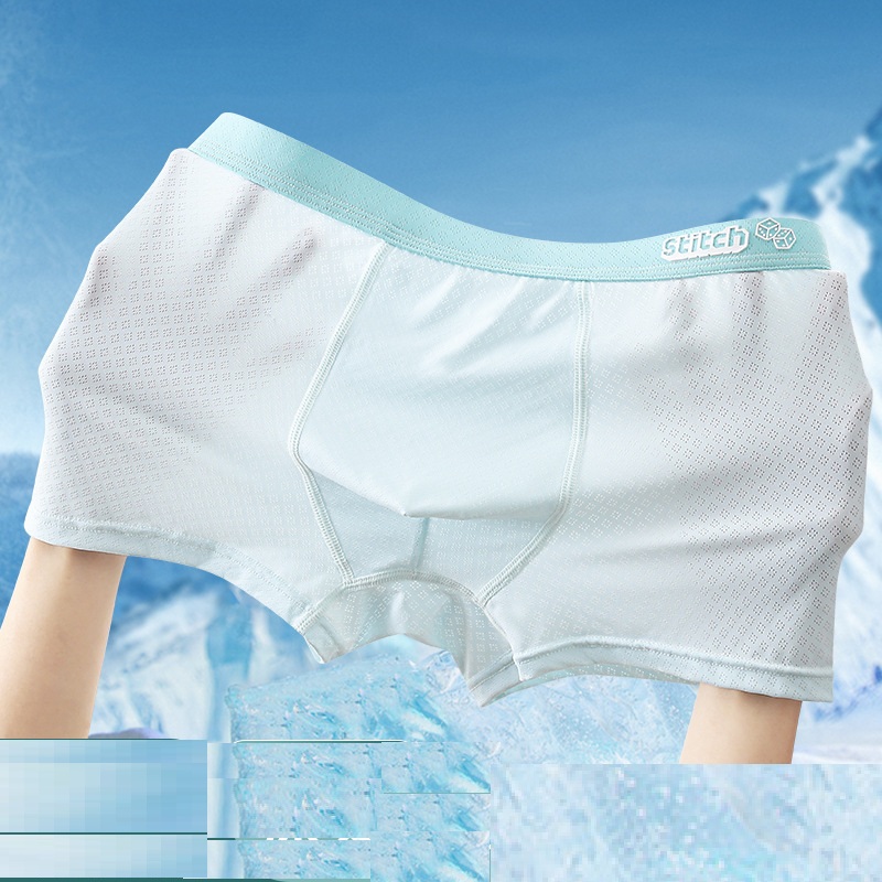 4 ชิ้น กางเกงบ็อกเซอร์เด็กผู้ช - Baby Clothing Quality บทวิจารณ์และราคา