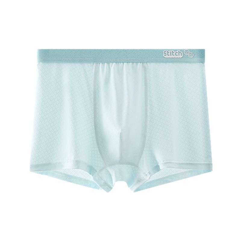 4 ชิ้น กางเกงบ็อกเซอร์เด็กผู้ช - Baby Clothing Quality บทวิจารณ์และราคา