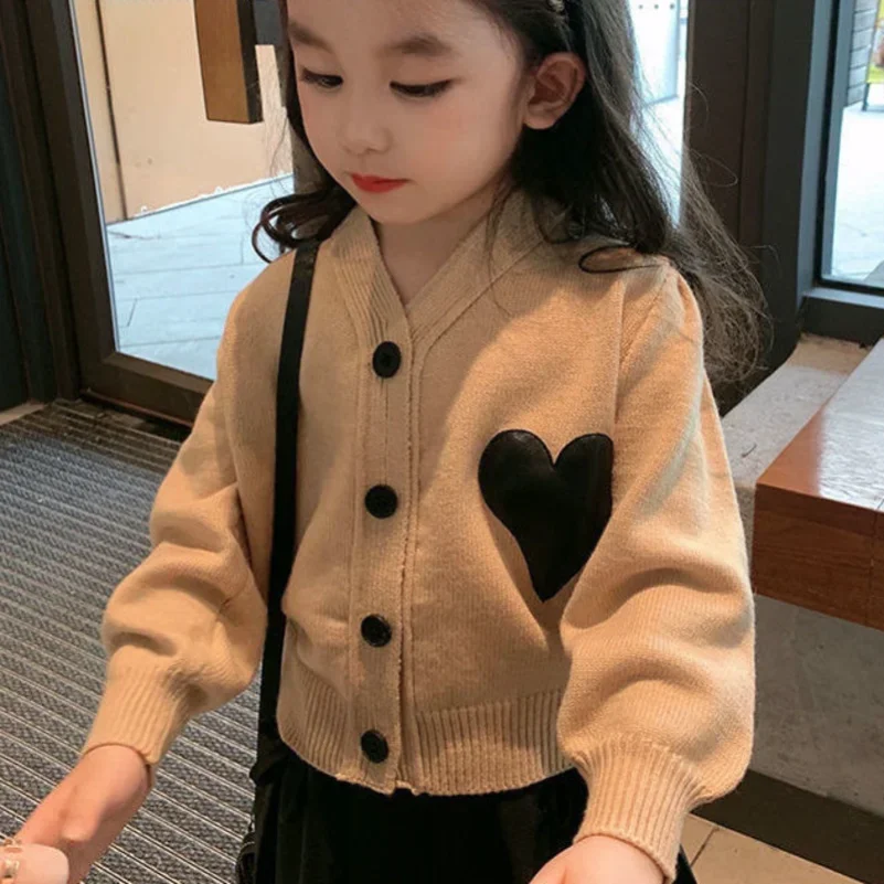2023 ฤดูใบไม้ผลิฤดูใบไม้ร่วงเส - Baby Clothing Jumpers บทวิจารณ์และราคา