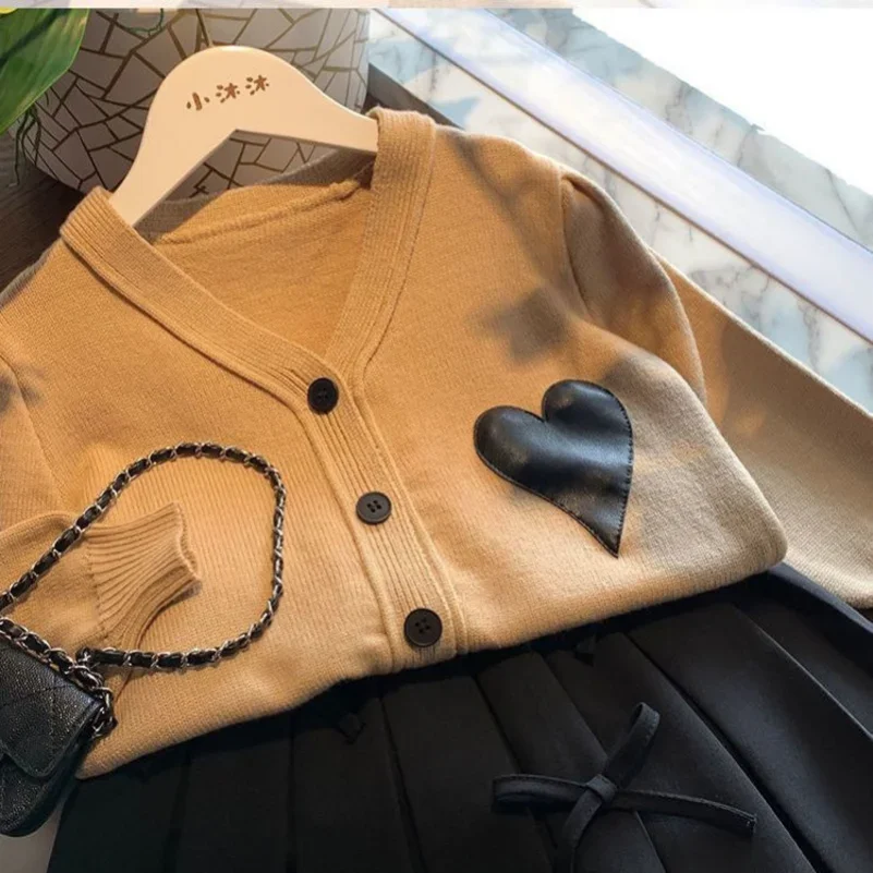 2023 ฤดูใบไม้ผลิฤดูใบไม้ร่วงเส - Baby Clothing Jumpers บทวิจารณ์และราคา