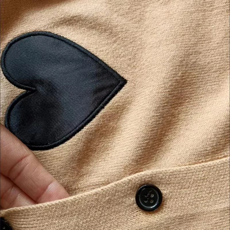 2023 ฤดูใบไม้ผลิฤดูใบไม้ร่วงเส - Baby Clothing Jumpers บทวิจารณ์และราคา