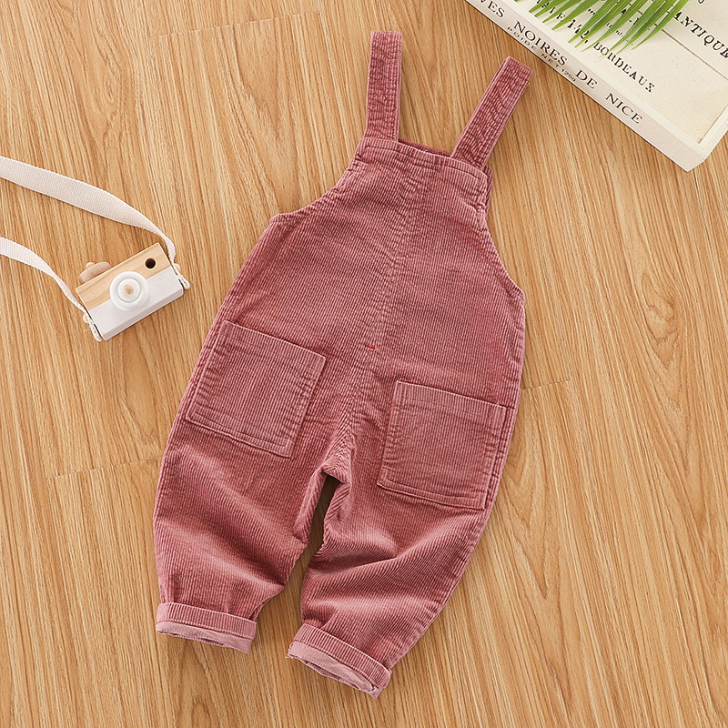 IENENS เด็กวัยหัดเดินทารกเด็กผ - Baby Clothing Jumpers บทวิจารณ์และราคา