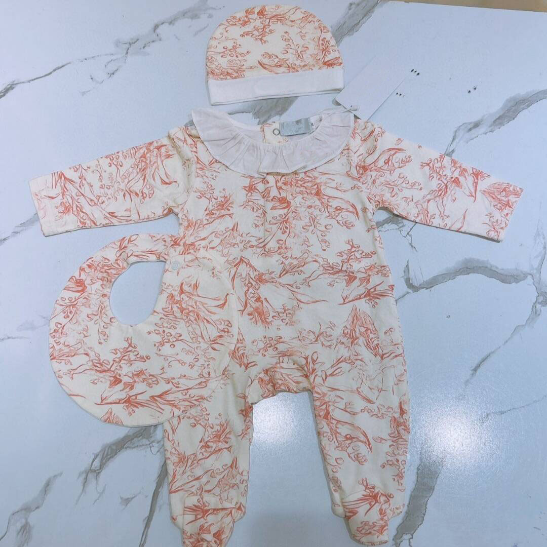 ชุดเสื้อผ้าเด็กแรกเกิดดีไซน์ให - Baby Clothing Online บทวิจารณ์และราคา