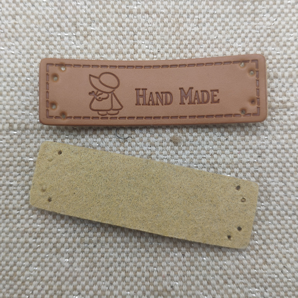 น่ารักสาว Handmade ป้ายสำหรับก - Baby Clothing Made In Usa บทวิจารณ์และราคา