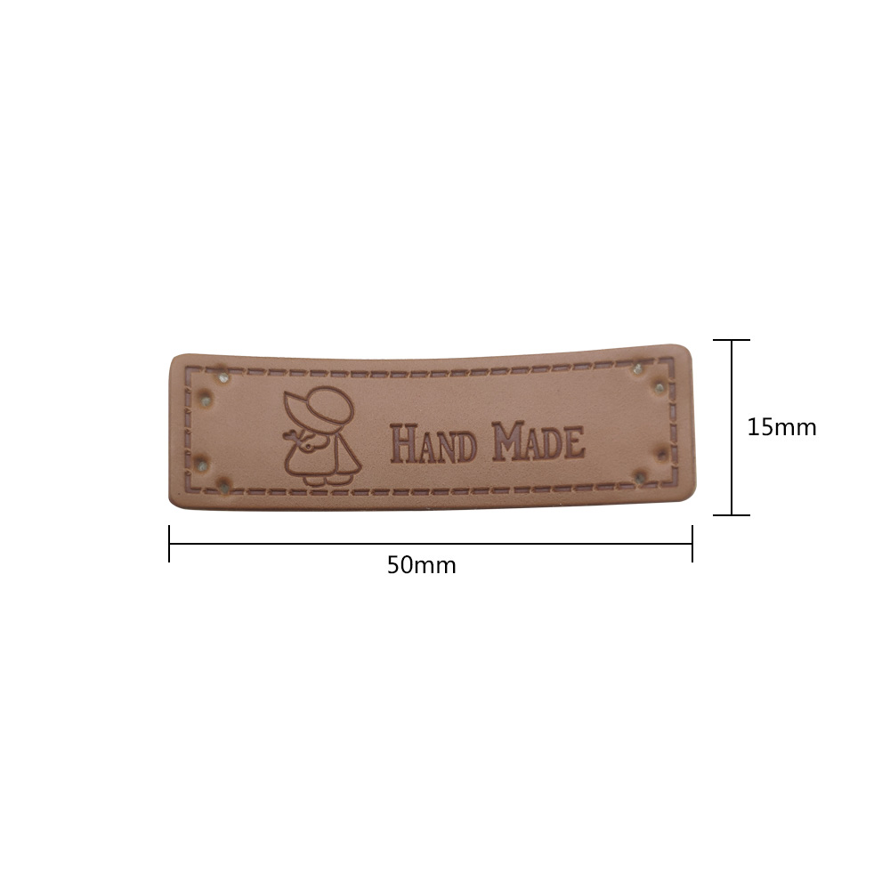 น่ารักสาว Handmade ป้ายสำหรับก - Baby Clothing Made In Usa บทวิจารณ์และราคา
