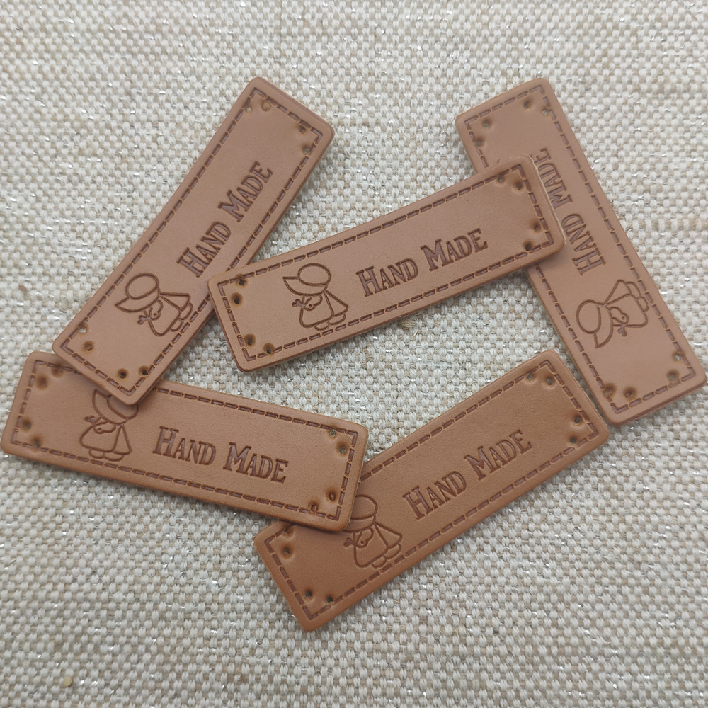 น่ารักสาว Handmade ป้ายสำหรับก - Baby Clothing Made In Usa บทวิจารณ์และราคา