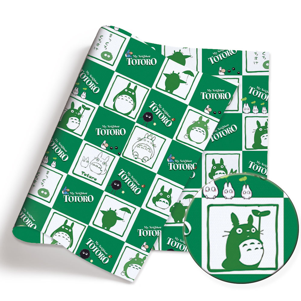 ผ้าการ์ตูนร้อน DIY140*50 ซม.Ha - Baby Clothing Sewing บทวิจารณ์และราคา