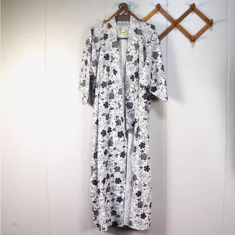 ผู้หญิงผู้ชายญี่ปุ่นที่กําหนดเ - Baby Clothing Layers บทวิจารณ์และราคา