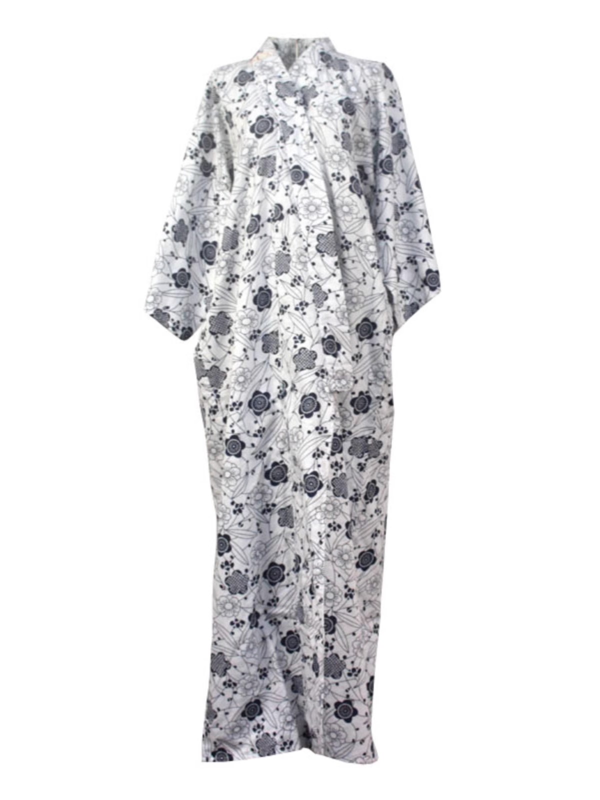 ผู้หญิงผู้ชายญี่ปุ่นที่กําหนดเ - Baby Clothing Layers บทวิจารณ์และราคา