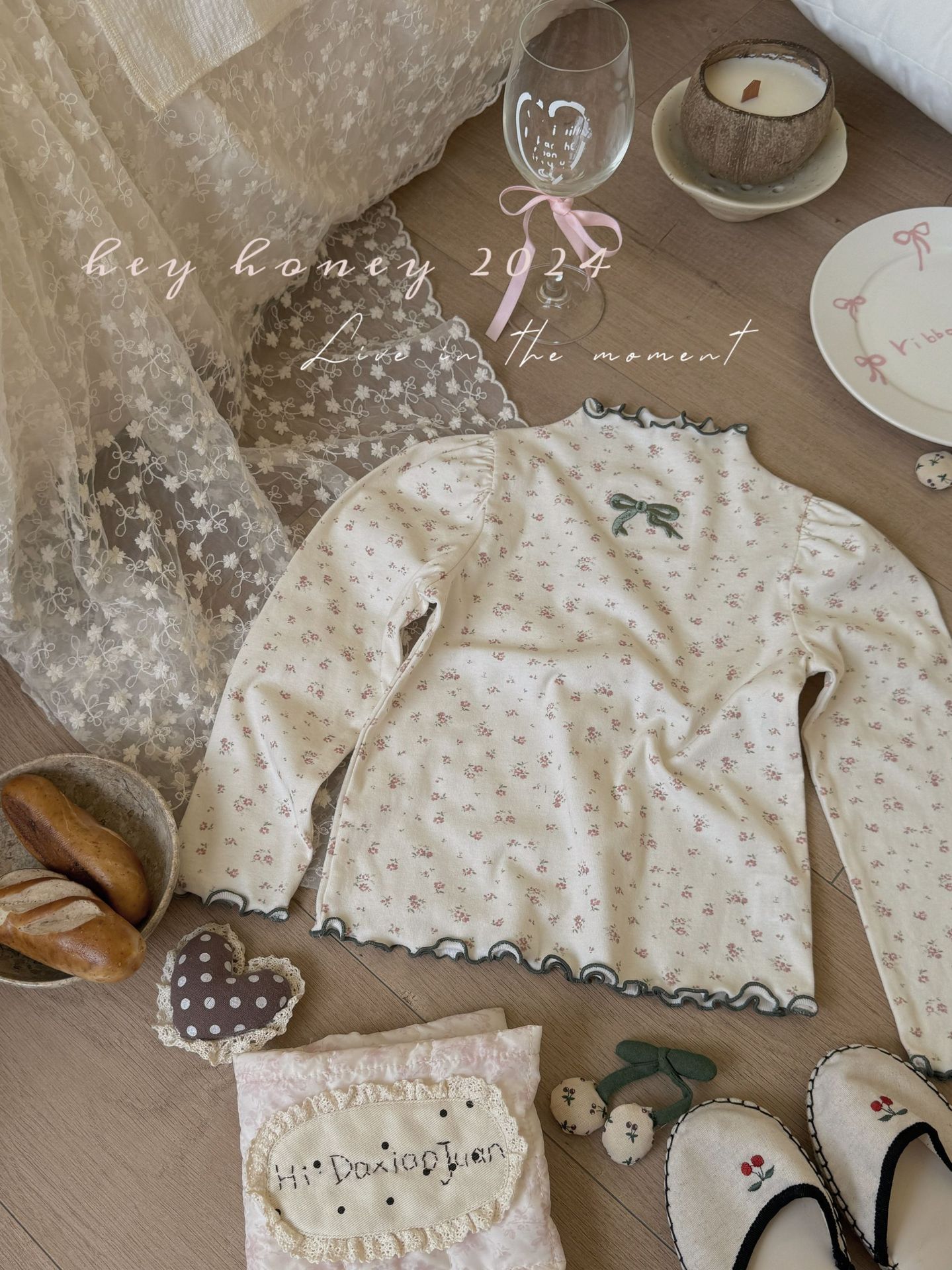 เสื้อผ้าเด็กปี 2025 เสื้อผ้าเด - Baby Clothing Layers บทวิจารณ์และราคา