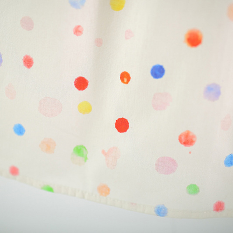 เสื้อผ้าเด็ก: ชุดเดรสแขนกุดสำห - Baby Clothing Layers บทวิจารณ์และราคา