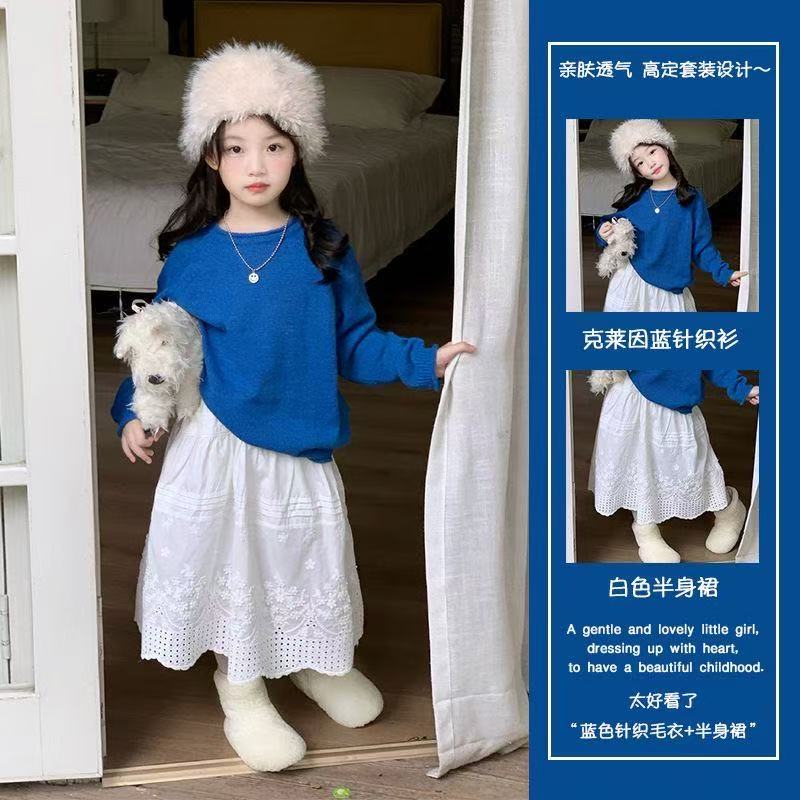 ฤดูใบไม้ผลิฤดูใบไม้ร่วงเด็กทาร - Baby Clothing Jumpers บทวิจารณ์และราคา
