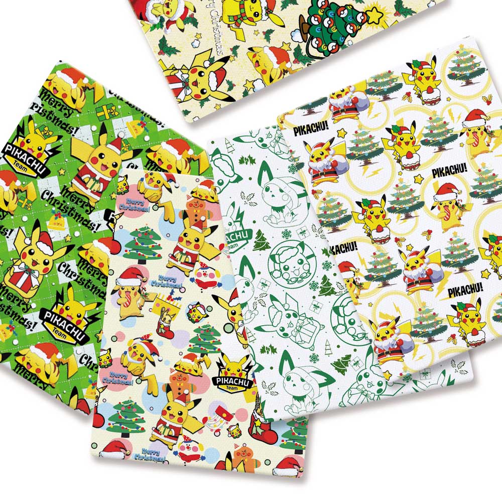 ชุดเดรสลายการ์ตูนโปเกมอนสำหรับ - Baby Clothing Sewing บทวิจารณ์และราคา