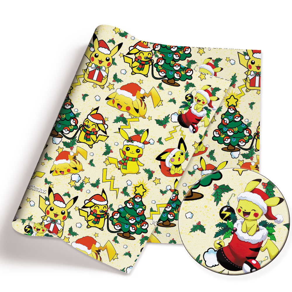 ชุดเดรสลายการ์ตูนโปเกมอนสำหรับ - Baby Clothing Sewing บทวิจารณ์และราคา
