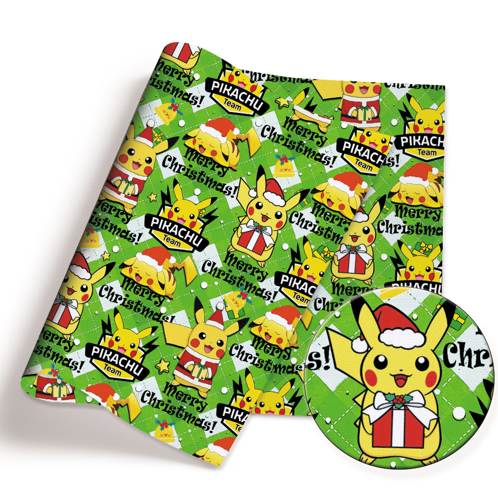 ชุดเดรสลายการ์ตูนโปเกมอนสำหรับ - Baby Clothing Sewing บทวิจารณ์และราคา