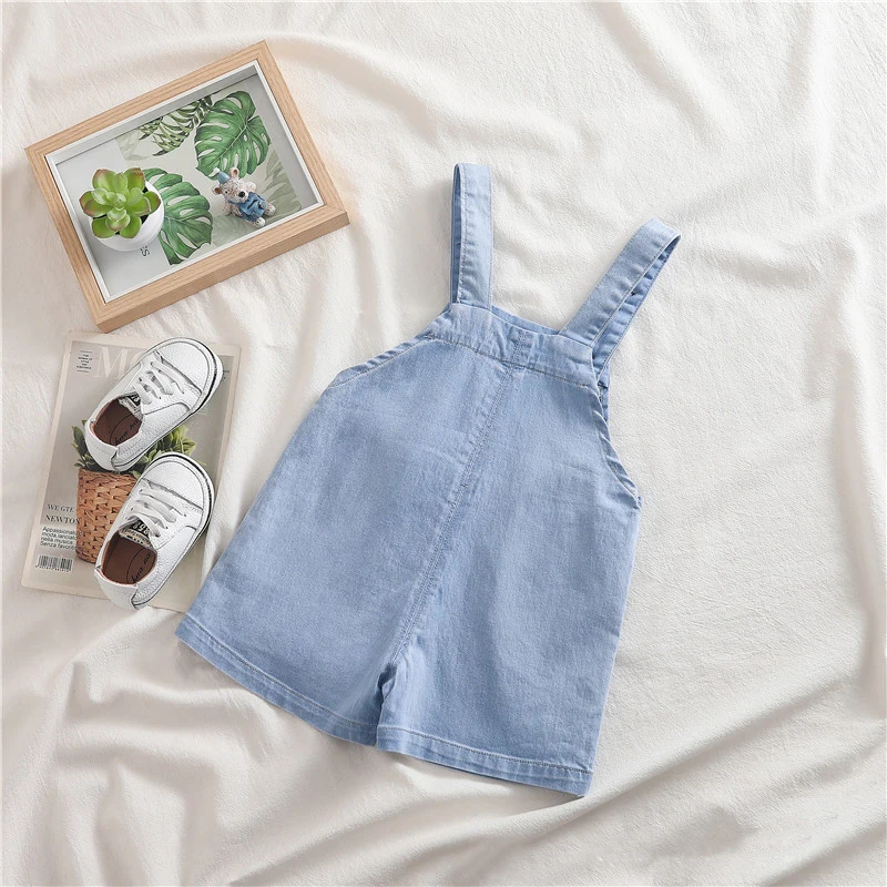 DIIMUU เด็กวัยหัดเดินเด็กฤดูร้ - Baby Clothing Jumpers บทวิจารณ์และราคา