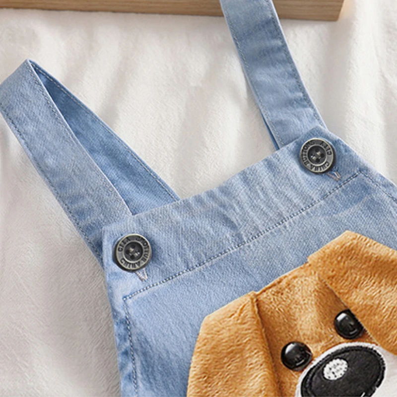 DIIMUU เด็กวัยหัดเดินเด็กฤดูร้ - Baby Clothing Jumpers บทวิจารณ์และราคา