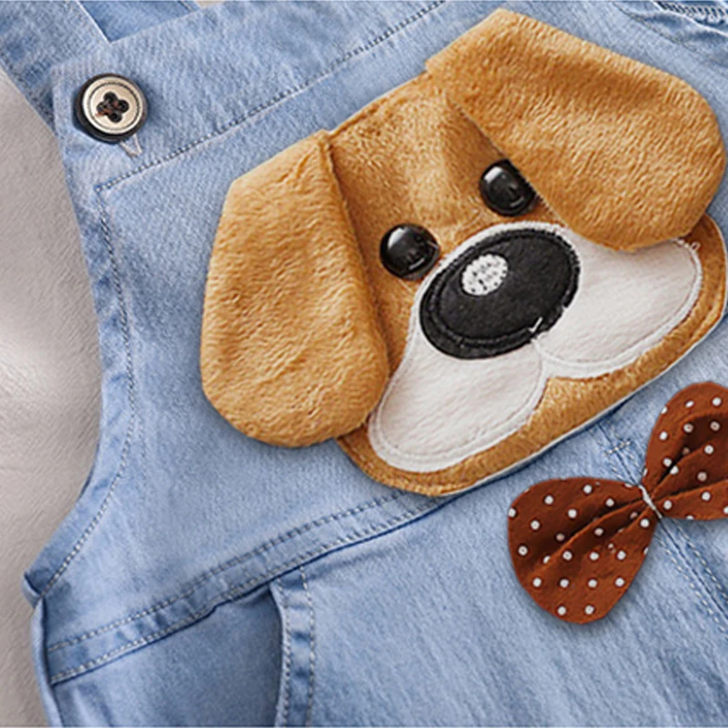 DIIMUU เด็กวัยหัดเดินเด็กฤดูร้ - Baby Clothing Jumpers บทวิจารณ์และราคา
