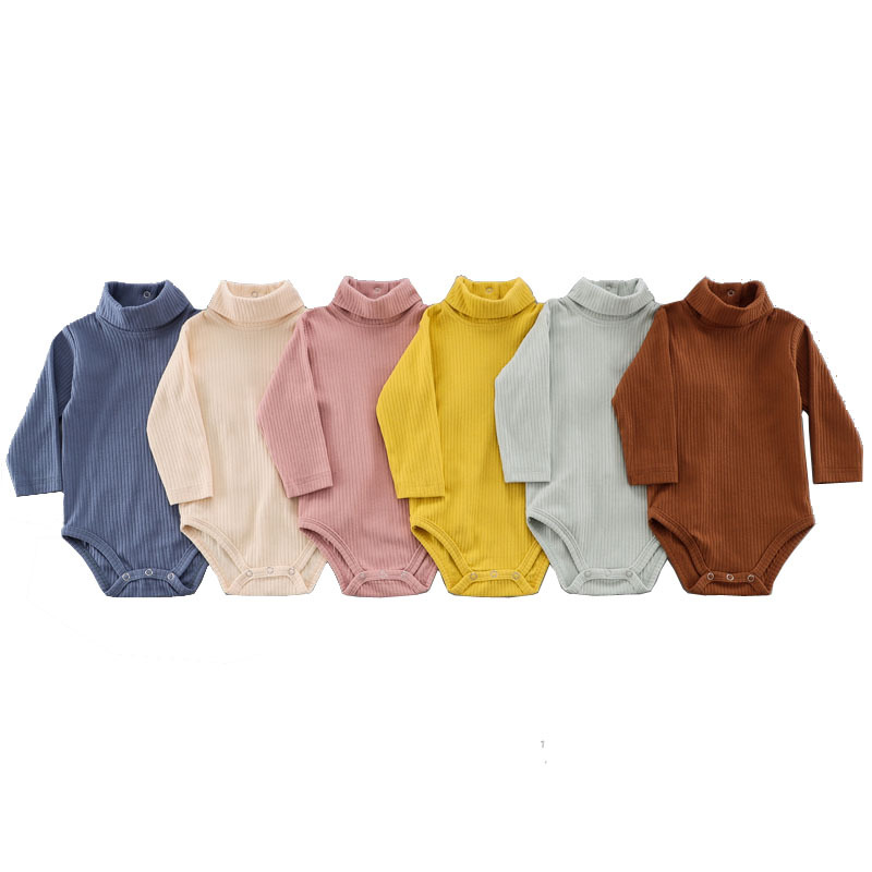 ชุดบอดี้สูทเด็กทารกผ้าฝ้าย 2 ช - Baby Clothing Factory Shop บทวิจารณ์และราคา