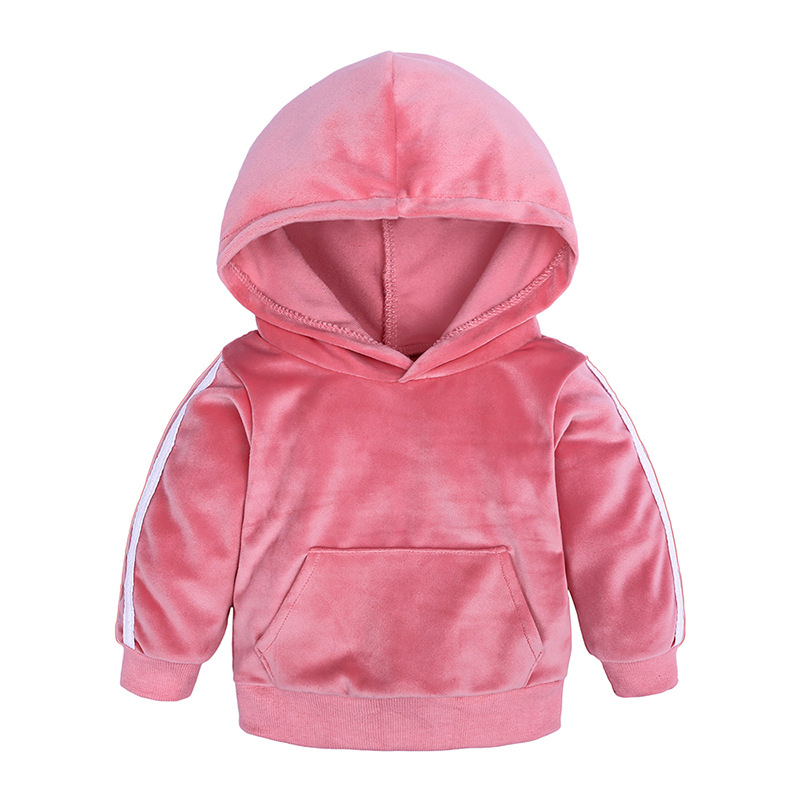 ชุดเซ็ท 2 ชิ้น ขายส่ง ชุดวอร์ม - Baby Clothing Factory Shop บทวิจารณ์และราคา