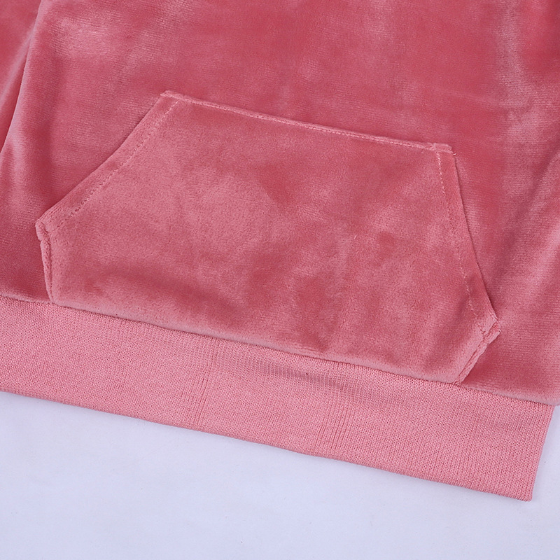 ชุดเซ็ท 2 ชิ้น ขายส่ง ชุดวอร์ม - Baby Clothing Factory Shop บทวิจารณ์และราคา