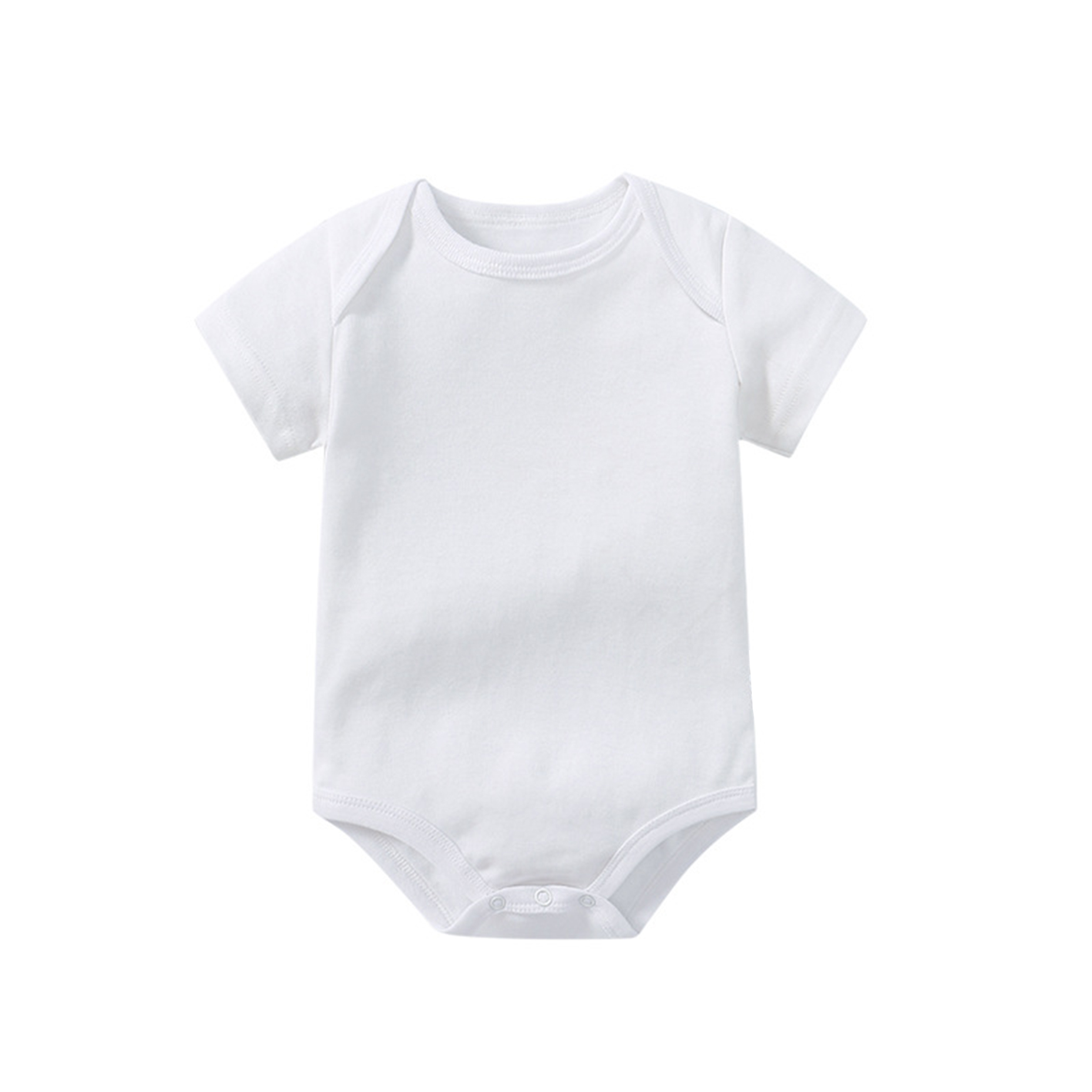 ชุดบอดี้สูทเด็กทารกผ้าฝ้ายหนา  - Baby Clothing Factory Shop บทวิจารณ์และราคา